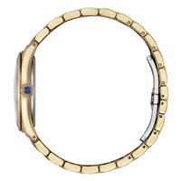 Orologio Citizen Donna Citizen L in Acciaio EM1143-81X - EM1143-81X